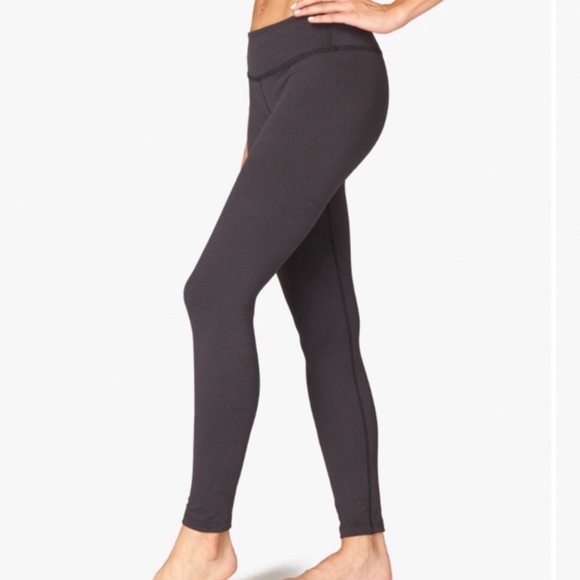 Beyond Yoga Pants - Beyond Yoga Deco Essential Leggings